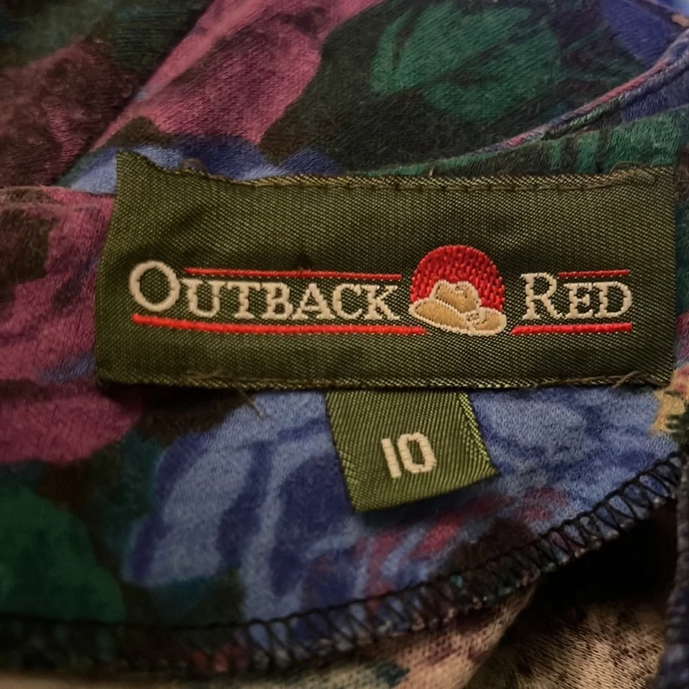 ‼️SOLD❣️ - Picture 6 of 6